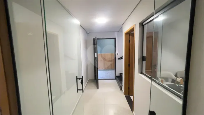 Aluga-se Sala Comercial 23 m2 no Comercial Maria e Tereza