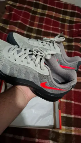 Tênis da Nike original