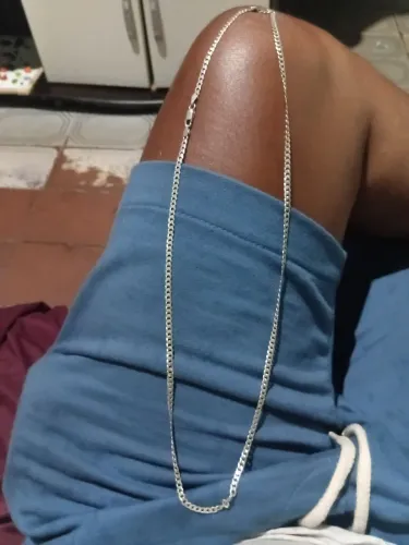 Carrinho hotweels e 2 prata