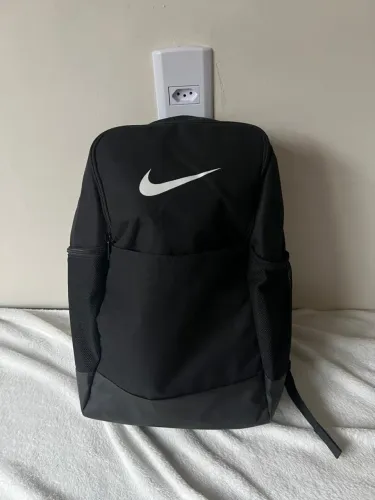 Mochila , nunca usada original