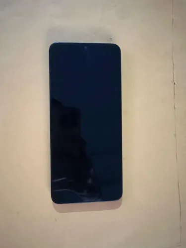 Xiaomi Poco C75 256GB(somente troca em um melhor,dou volta)