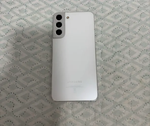 Samsung Galaxy S22 Plus