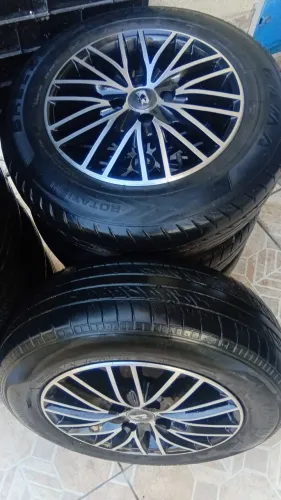 Rodas