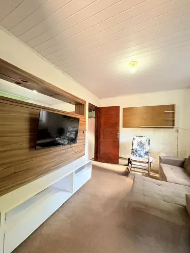 Vendo casa na região do Maiobão