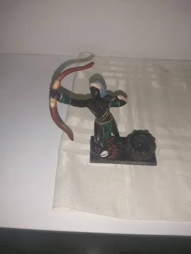 Produtos religiosos