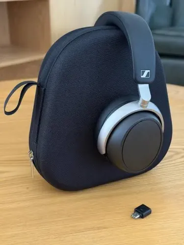 SENNHEISER HDB 630