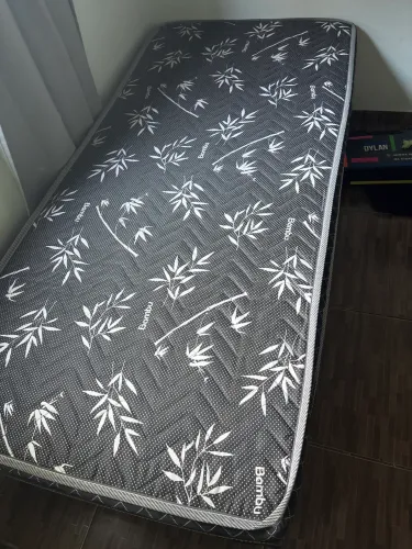 Móveis cama