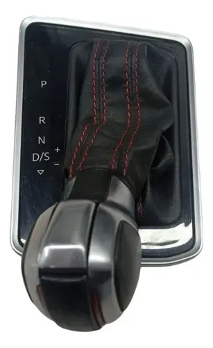 Manopla Tranbulador Volkswagen Jetta Gli 2.0 T 2020 2021