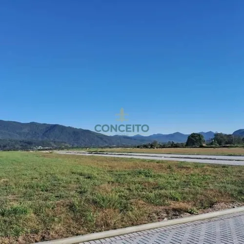Lote/Terreno à Venda, Campo D'una - Garopaba
