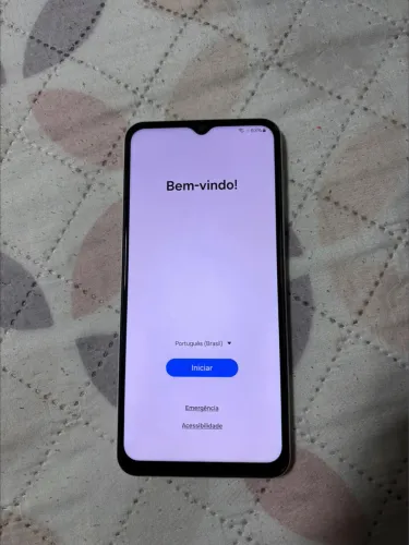 Samsung A23