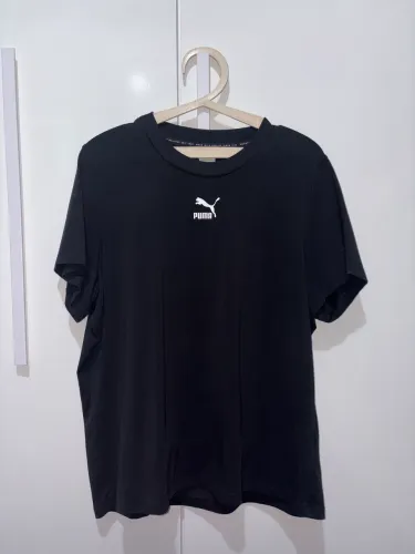 Camiseta Puma 