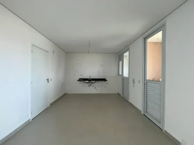 Apartamento Com 03 Suítes Para Venda No Grand Garden Residence Em Limeira/Sp