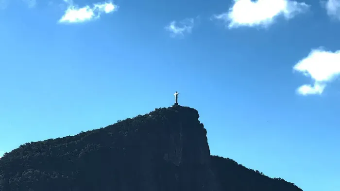 Imóvel para venda no Leblon - Rio de Janeiro - RJ