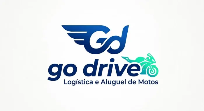 ALUGUEL DE MOTO