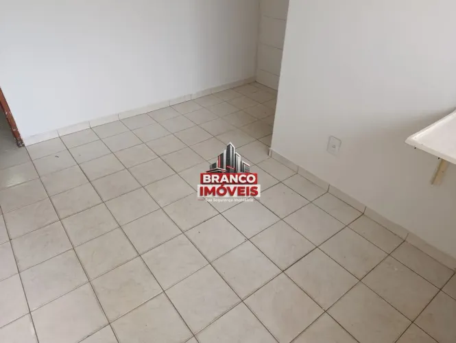 Kitnet 1 quarto para Locação Guará II, Brasília