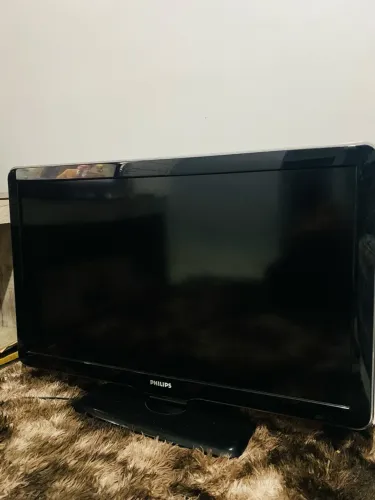 Televisão Philco