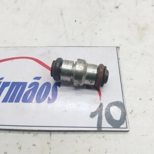 Bico Injetor Honda New Civic 1.8 Flex 2010 / 2011