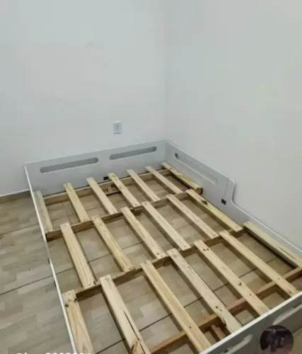Cama