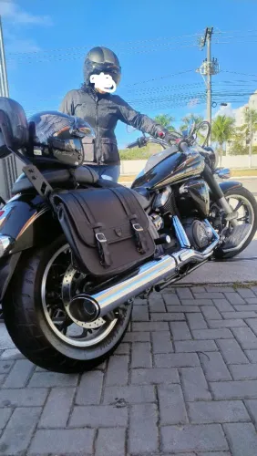 MIDNIGHT STAR 950