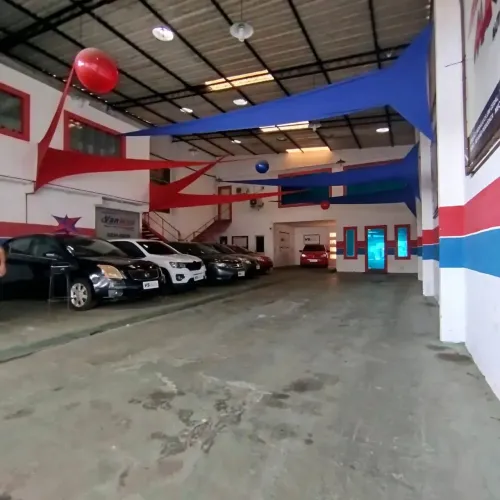 MT / 9 1 - 9 8 3 8 4 3 5 2 6 / GALPÃO NA A.MONTENEGRO