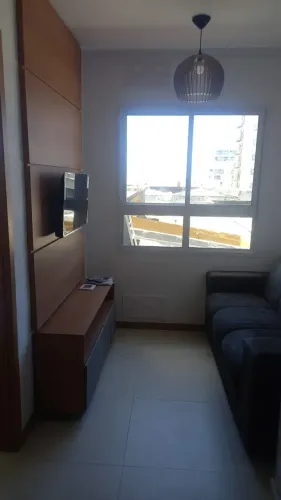 SMART AMARALINA