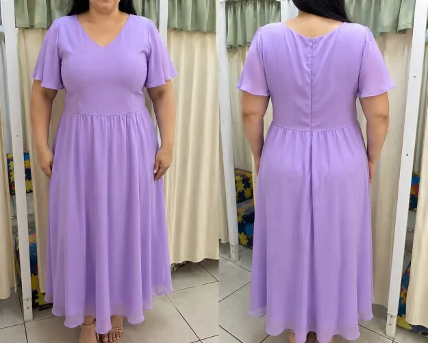 VESTIDO DE FESTA POR APENAS R$100,00!<br>? VESTIDOS DE FESTA POR APENAS R$ 100,00! ?