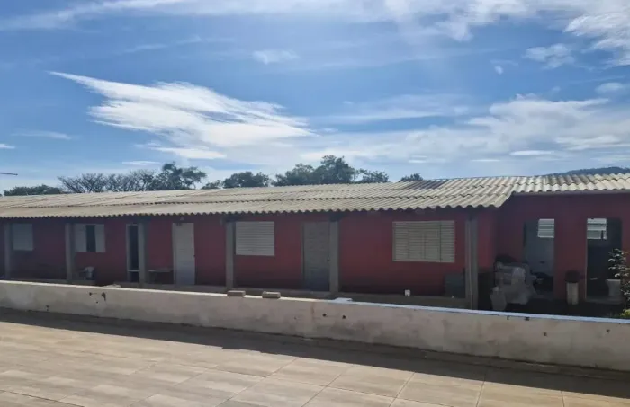 Chácara para Venda em Cajamar, Ponunduva
