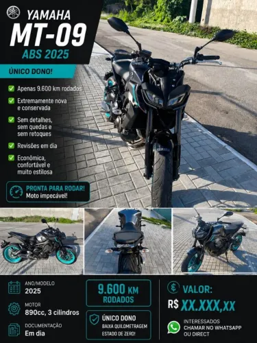 Estado de zero km