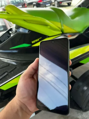 Celular Redmi Note 12