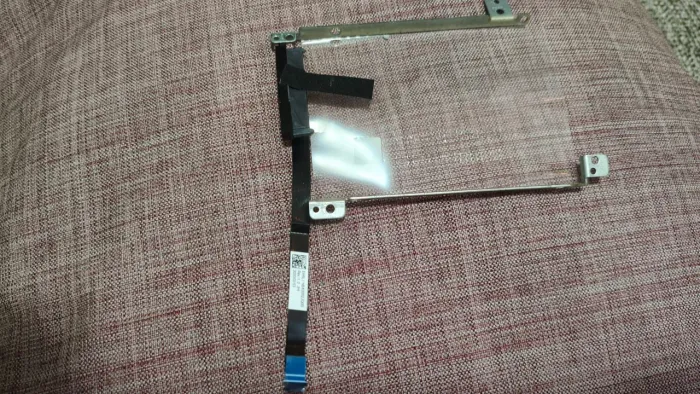 Cabo Flat Conector HD Acer Aspire 3 A315-42g A315-53 Original