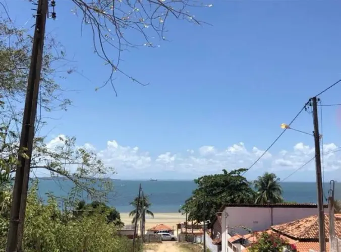 Fazenda Beira Mar
