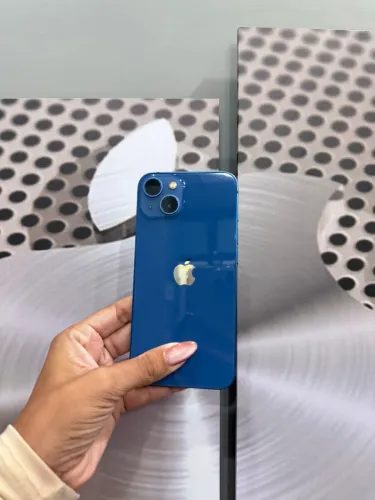 Iphone 13 seminovo 128GB - acompanha carregador garantia de 3 meses