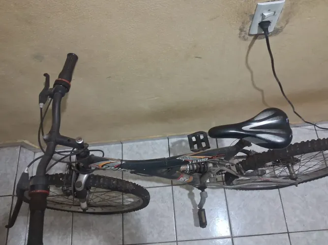 Vendo.