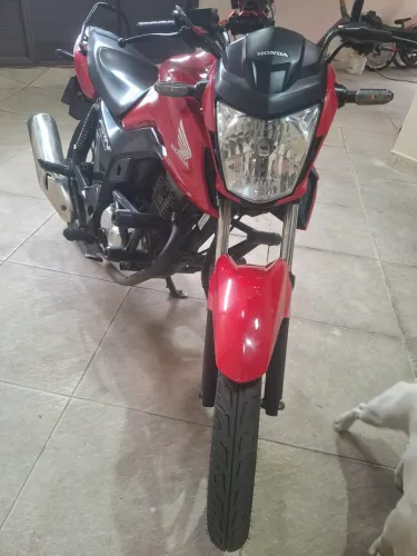 Fan 160