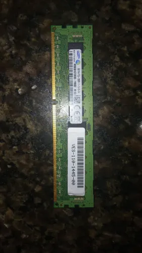 memoria ddr3