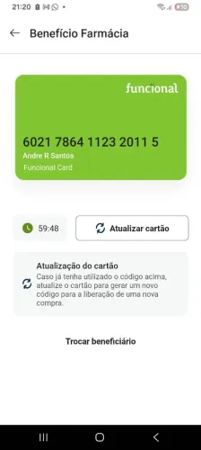Sedosas do Japão