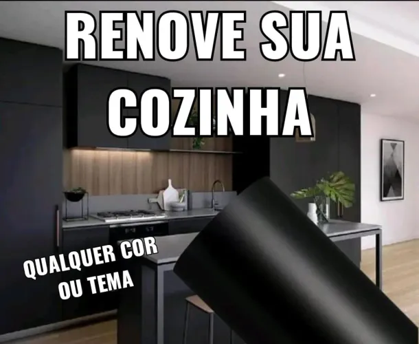 Plotagem Envelopamento geladeiras móveis 