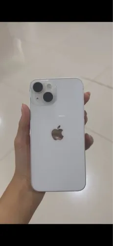vende-se iphone 14