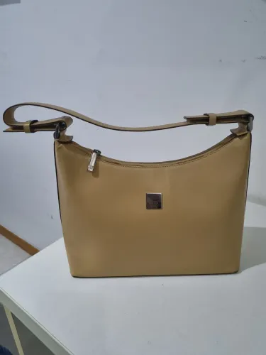 Bolsa Victor Hugo