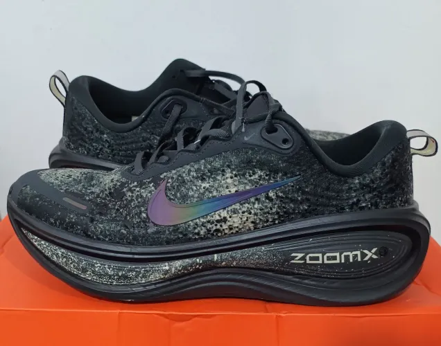 Tênis Nike Vomero Plus Tam. 44 ORIGINAL SEMINOVO (SOMENTE NO PIX)