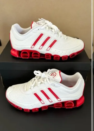 Adidas Megaride A3 tam. 42
