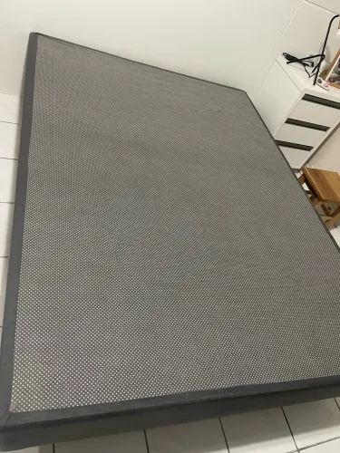 Base box