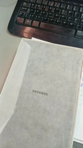tablet sansung