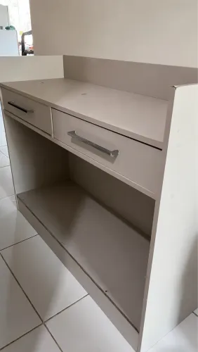 Escrivaninha