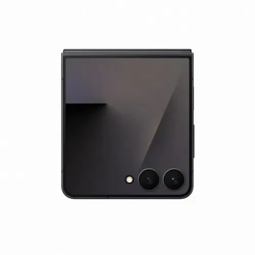 Celular Galaxy Z Flip 7
