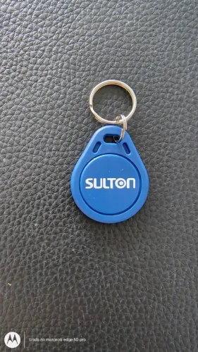 Tags Sulton novas