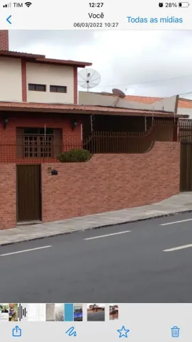 ALUGA SE TEMPORADA CASA PARA SAO JOAO