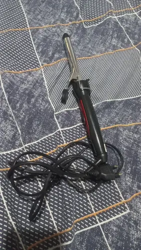 Babyliss