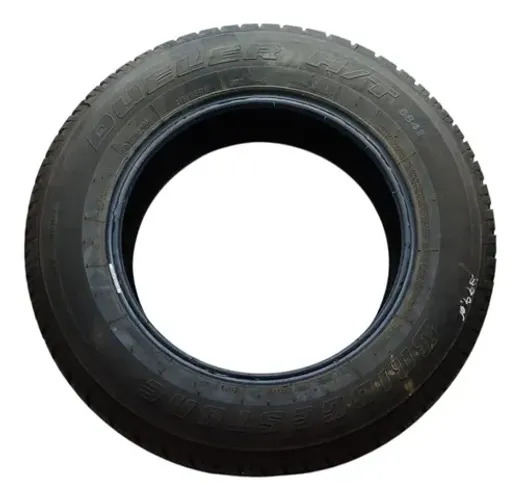 Pneu Bridgestone 215/65/16 A1