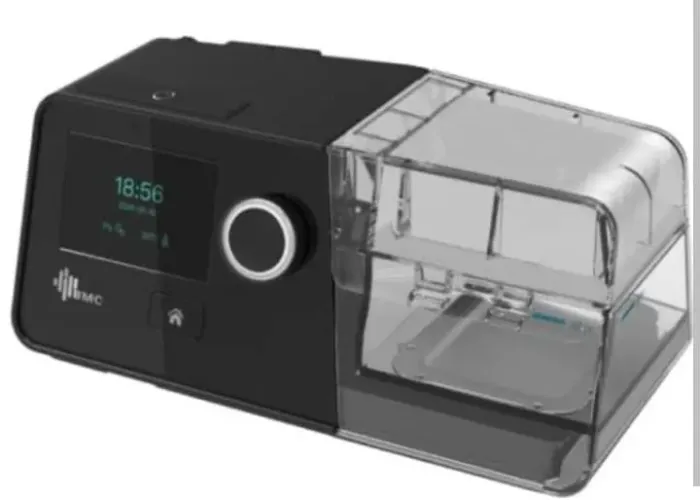 CPAP RESMART SYSTEM G3